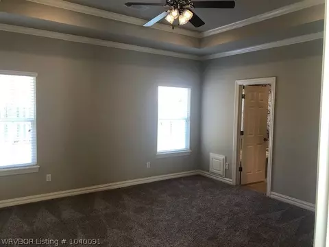 6508 Southfield Dr, Fort Smith, AR 72916 photo 14