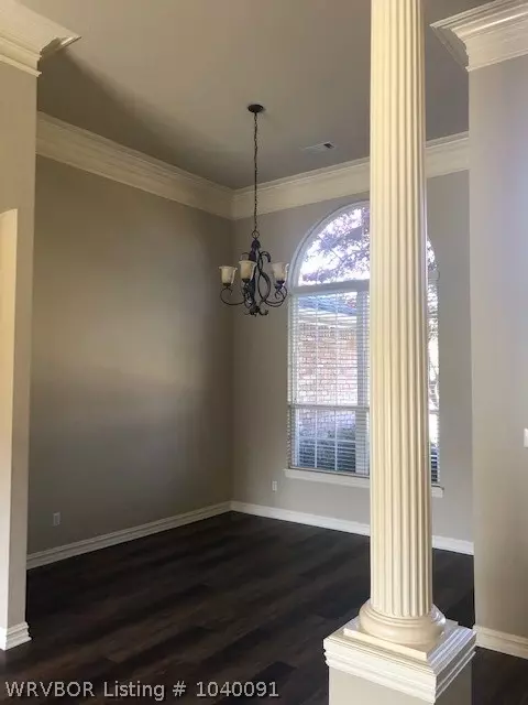 6508 Southfield Dr, Fort Smith, AR 72916 photo 20