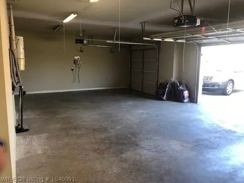 6508 Southfield Dr, Fort Smith, AR 72916 photo 23