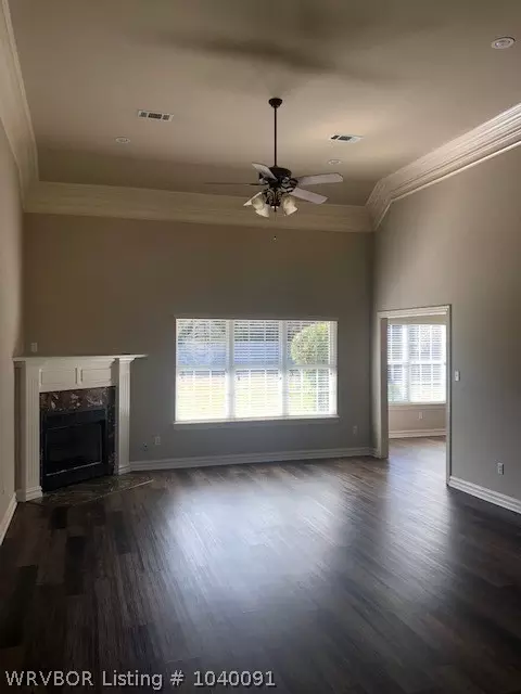 6508 Southfield Dr, Fort Smith, AR 72916 photo 19
