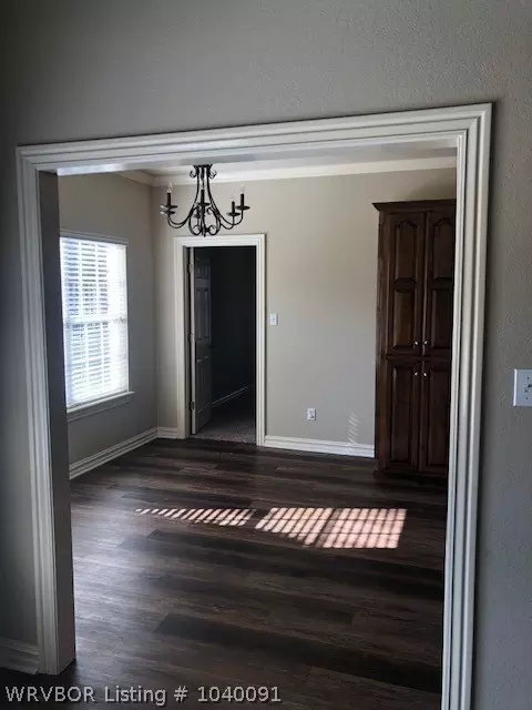 6508 Southfield Dr, Fort Smith, AR 72916 photo 18