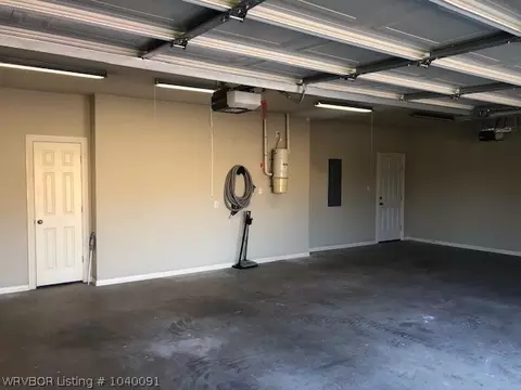 6508 Southfield Dr, Fort Smith, AR 72916 photo 22