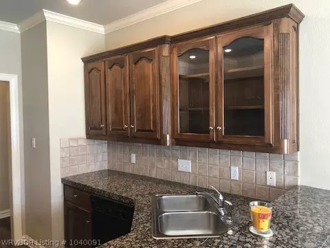 6508 Southfield Dr, Fort Smith, AR 72916 photo 15