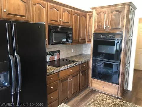 6508 Southfield Dr, Fort Smith, AR 72916 photo 16