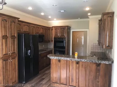 6508 Southfield Dr, Fort Smith, AR 72916 photo 17
