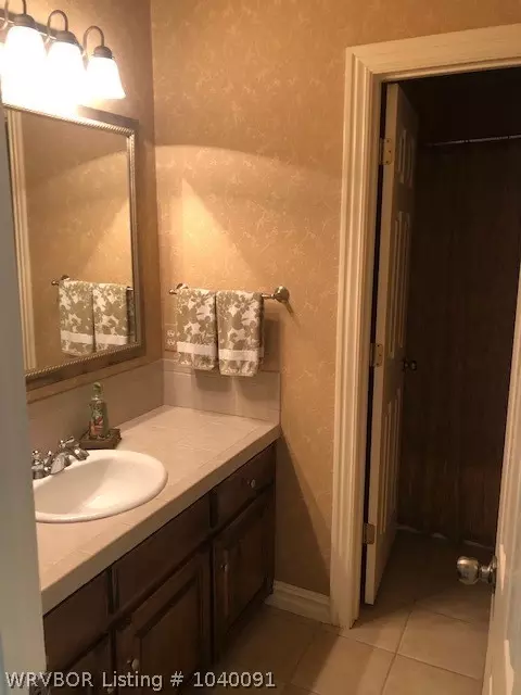 6508 Southfield Dr, Fort Smith, AR 72916 photo 9