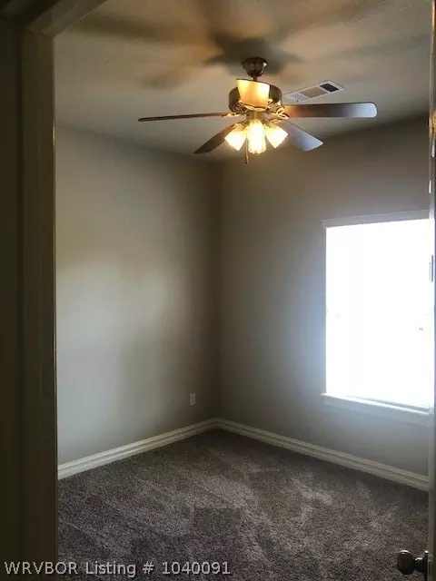 6508 Southfield Dr, Fort Smith, AR 72916 photo 11