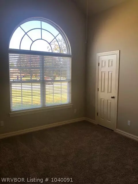 6508 Southfield Dr, Fort Smith, AR 72916 photo 10