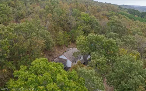 7515 Bear Hollow Rd, Fort Smith, AR 72916 photo 41