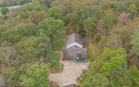 7515 Bear Hollow Rd, Fort Smith, AR 72916 photo 43