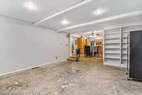 7515 Bear Hollow Rd, Fort Smith, AR 72916 photo 46