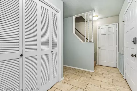 7515 Bear Hollow Rd, Fort Smith, AR 72916 photo 23