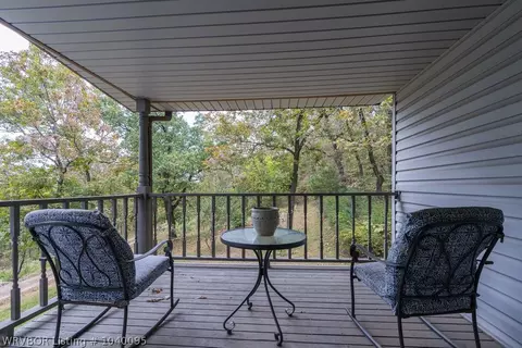 7515 Bear Hollow Rd, Fort Smith, AR 72916 photo 20