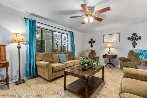 7515 Bear Hollow Rd, Fort Smith, AR 72916 photo 5