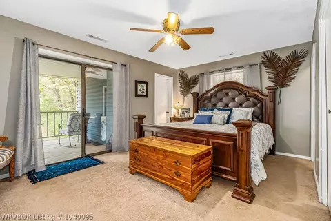 7515 Bear Hollow Rd, Fort Smith, AR 72916 photo 18