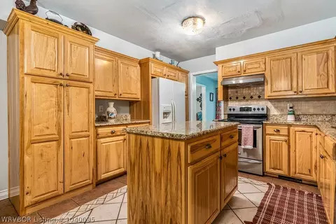 7515 Bear Hollow Rd, Fort Smith, AR 72916 photo 10