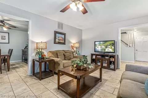 7515 Bear Hollow Rd, Fort Smith, AR 72916 photo 7