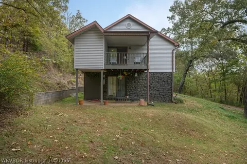 7515 Bear Hollow Rd, Fort Smith, AR 72916 photo 34