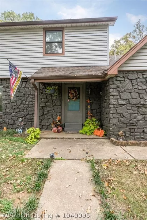 7515 Bear Hollow Rd, Fort Smith, AR 72916 photo 37