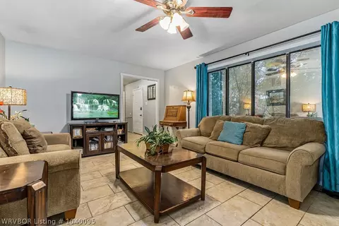 7515 Bear Hollow Rd, Fort Smith, AR 72916 photo 4