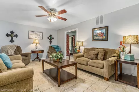 7515 Bear Hollow Rd, Fort Smith, AR 72916 photo 6