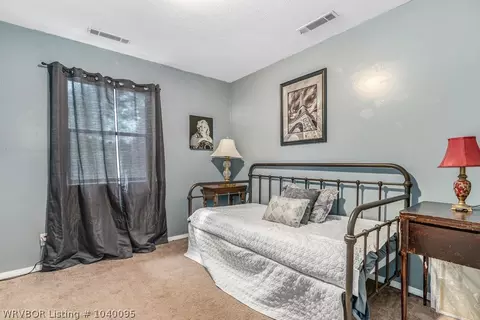 7515 Bear Hollow Rd, Fort Smith, AR 72916 photo 27