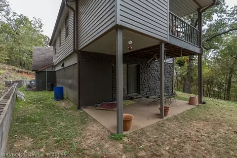 7515 Bear Hollow Rd, Fort Smith, AR 72916 photo 35