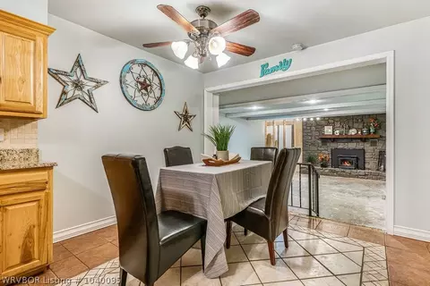 7515 Bear Hollow Rd, Fort Smith, AR 72916 photo 14