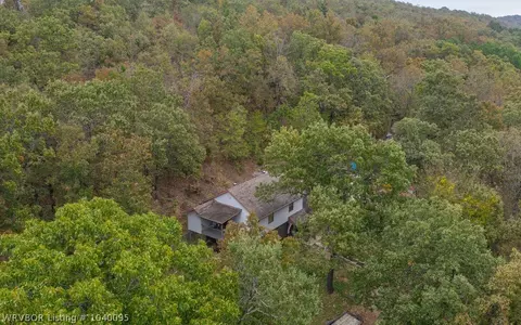 7515 Bear Hollow Rd, Fort Smith, AR 72916 photo 42