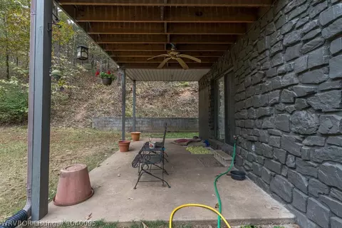 7515 Bear Hollow Rd, Fort Smith, AR 72916 photo 36
