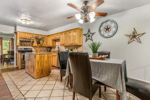 7515 Bear Hollow Rd, Fort Smith, AR 72916 photo 12