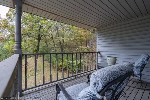 7515 Bear Hollow Rd, Fort Smith, AR 72916 photo 21