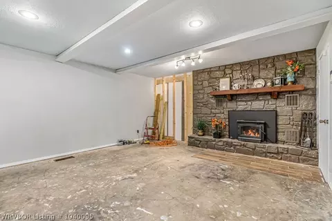 7515 Bear Hollow Rd, Fort Smith, AR 72916 photo 45