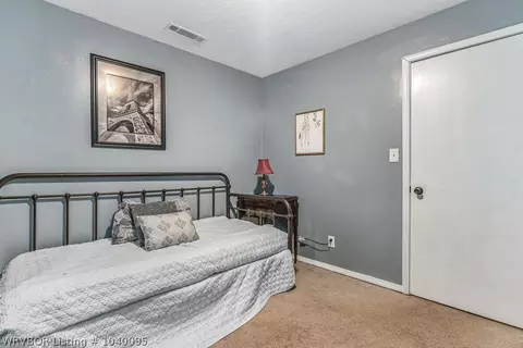 7515 Bear Hollow Rd, Fort Smith, AR 72916 photo 26