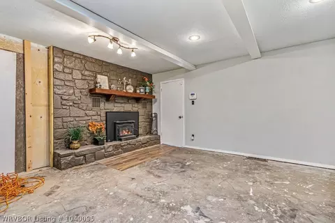 7515 Bear Hollow Rd, Fort Smith, AR 72916 photo 44