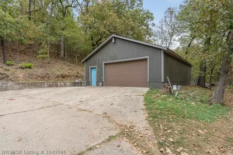 7515 Bear Hollow Rd, Fort Smith, AR 72916 photo 31