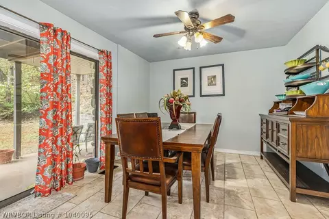 7515 Bear Hollow Rd, Fort Smith, AR 72916 photo 9