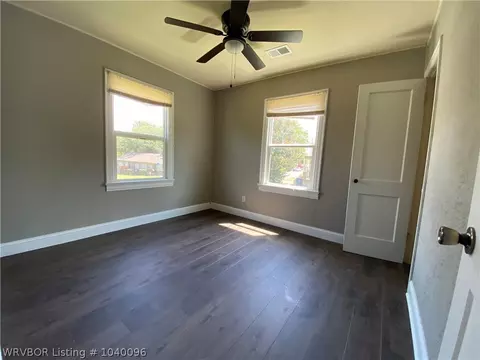 1630 S R St, Fort Smith, AR 72901 photo 5