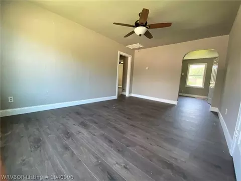 1630 S R St, Fort Smith, AR 72901 photo 2