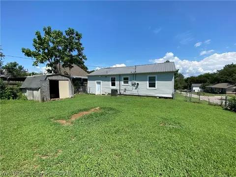 1630 S R St, Fort Smith, AR 72901 photo 8