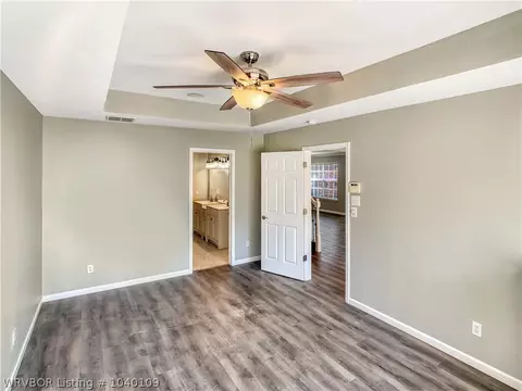 12002 Edgewater Rd, Fort Smith, AR 72903 photo 10