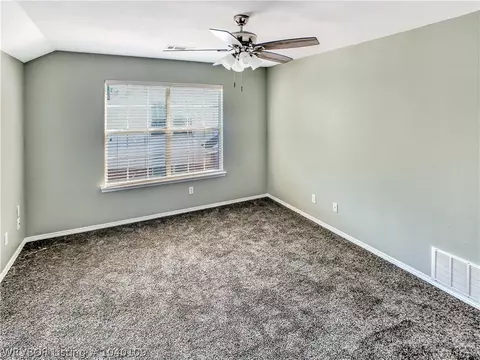 12002 Edgewater Rd, Fort Smith, AR 72903 photo 14