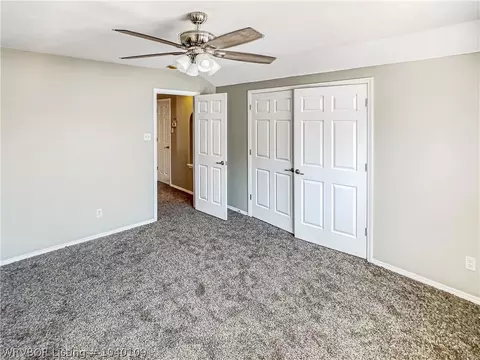 12002 Edgewater Rd, Fort Smith, AR 72903 photo 18