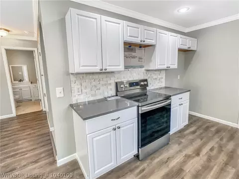12002 Edgewater Rd, Fort Smith, AR 72903 photo 7