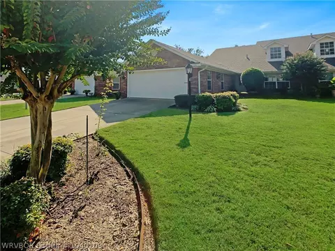12002 Edgewater Rd, Fort Smith, AR 72903 photo 22