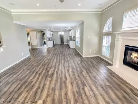 12002 Edgewater Rd, Fort Smith, AR 72903 photo 16