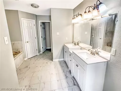 12002 Edgewater Rd, Fort Smith, AR 72903 photo 11