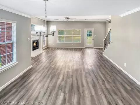 12002 Edgewater Rd, Fort Smith, AR 72903 photo 5
