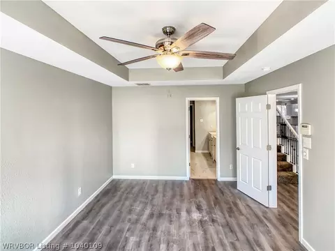 12002 Edgewater Rd, Fort Smith, AR 72903 photo 9
