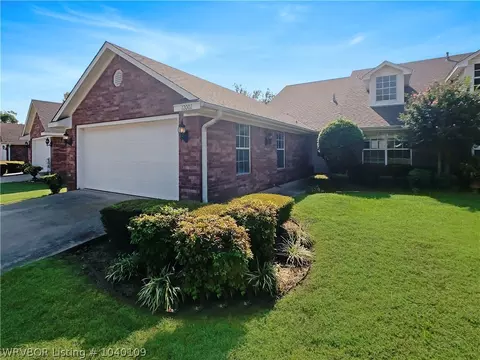 12002 Edgewater Rd, Fort Smith, AR 72903 photo 2